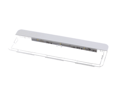 Frigidaire Part# 5304527308 Light Assembly - Genuine OEM