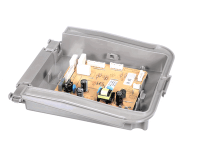 Electrolux Power Board,Assembly,Main,W/Ho - 5304527318