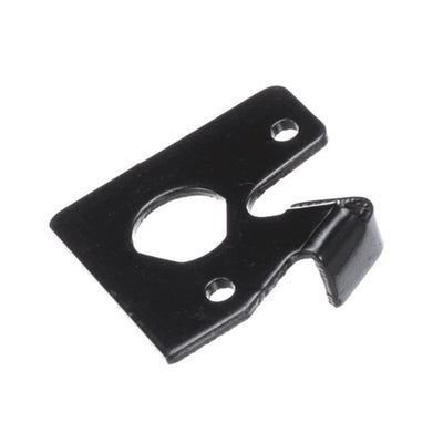 Frigidaire Part# 5304527379 Door Stopper - Genuine OEM