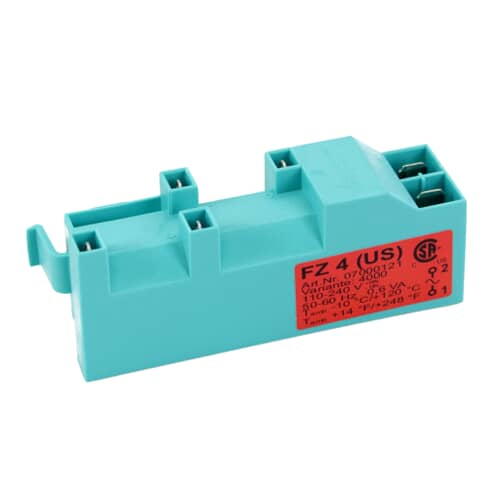 Frigidaire Part# 5304527443 Spark Module - Genuine OEM