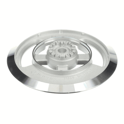 Frigidaire Part# 5304527550 Gas Surface Burner - Genuine OEM