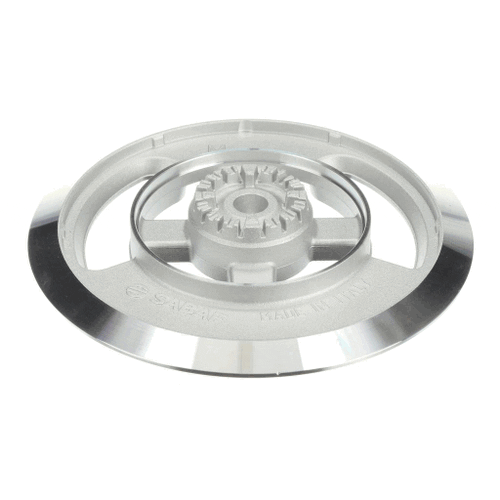 Frigidaire Part# 5304527550 Gas Surface Burner - Genuine OEM