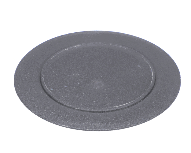 Frigidaire Range Burner Cap - 5304527846
