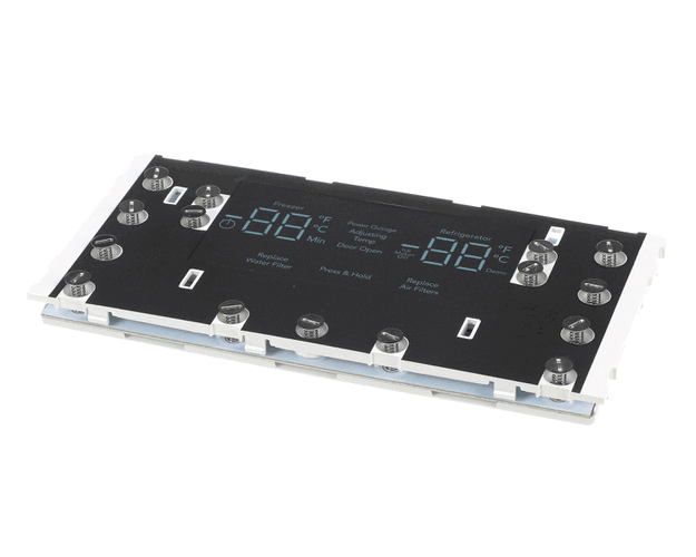 Frigidaire PC Board Display 5304528575