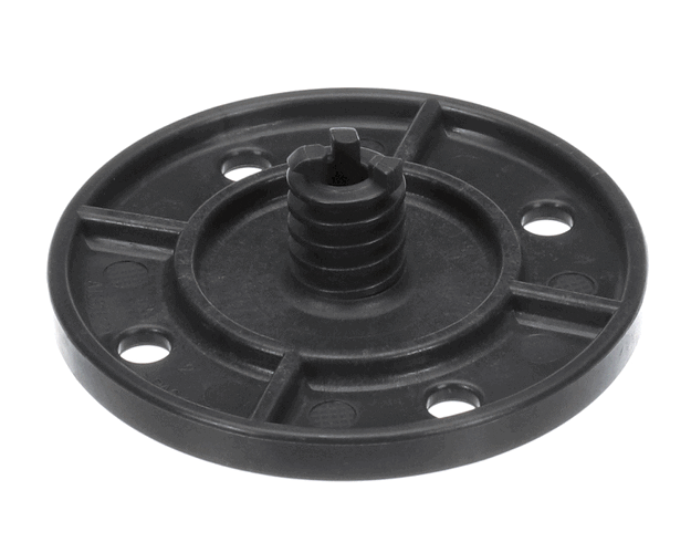 Electrolux Base,Leveler Leg,Front - 5304528813