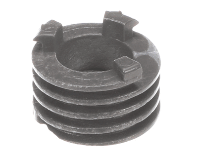 Electrolux Nut,Leg Leveler - 5304528814