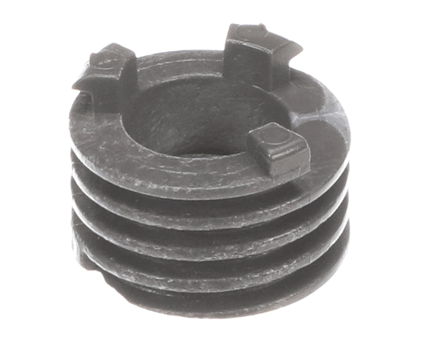 Frigidaire Nut Leg Leveler 5304528814