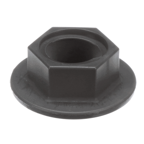 Frigidaire Refrigerator Leg Leveler - 5304528815