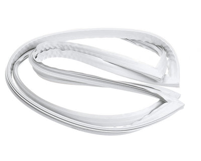 Frigidaire Door Gasket - Gray 5304528903