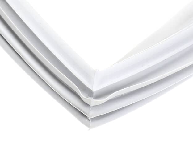 Frigidaire Door Gasket - Gray 5304528903