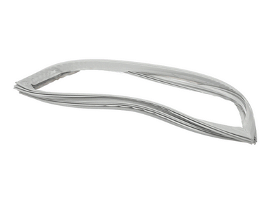 Frigidaire FFTR1835VW3 Freezer Door Gasket - grey Genuine OEM