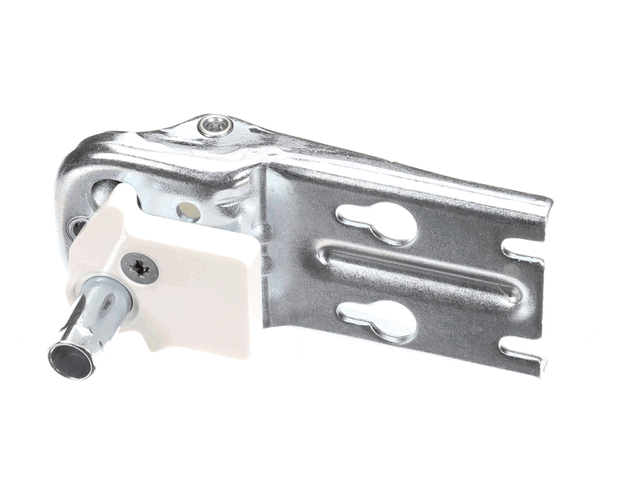 Frigidaire Part# 5304529045 Hinge Assembly (Bottom) - Genuine OEM