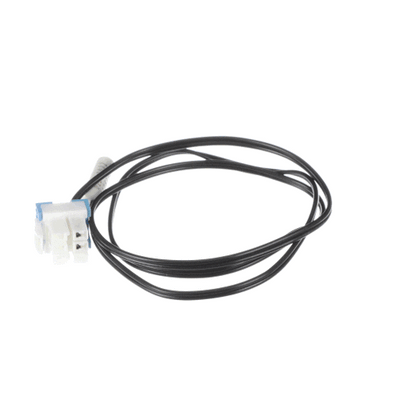 Electrolux Harness-Electrical - 5304529132