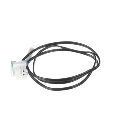 Frigidaire Part# 5304529132 Wire Harness Assembly - Genuine OEM