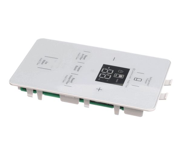 Electrolux Control-Electrical - 5304529137