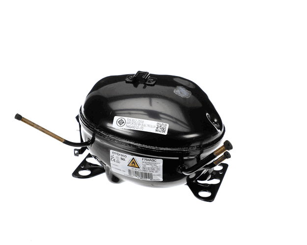 Electrolux Compressor - 5304529146