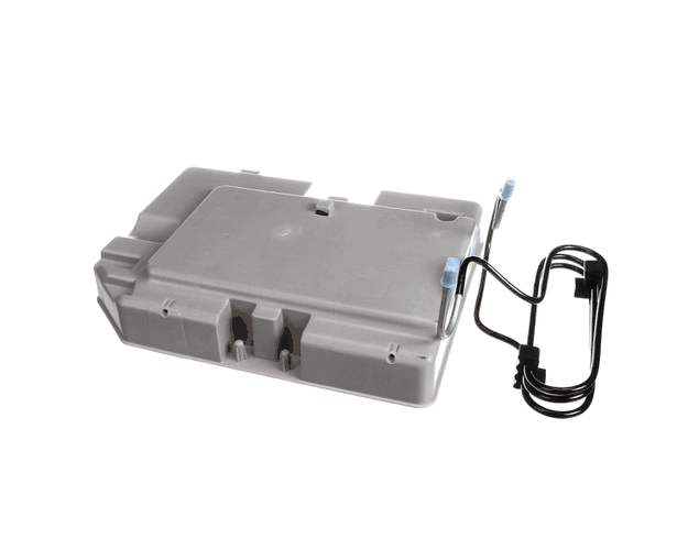 Electrolux Trap-Drain - 5304529149