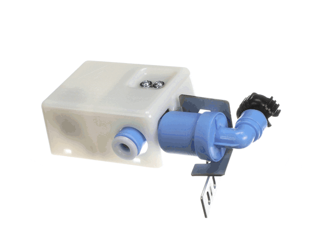 Frigidaire Refrigerator Water Valve - 5304529163