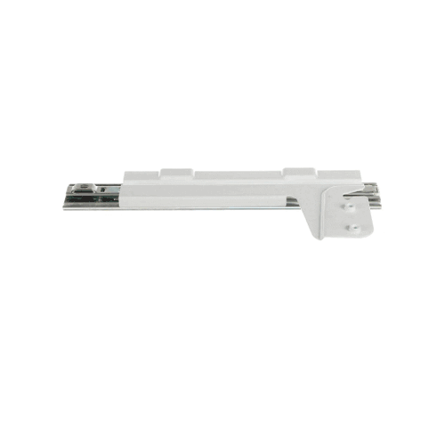 Frigidaire Part# 5304529170 Slider Assembly - Genuine OEM