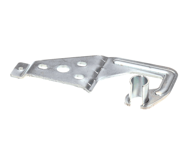 Electrolux Hinge - 5304529182