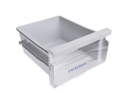 Electrolux Drawer - 5304529193