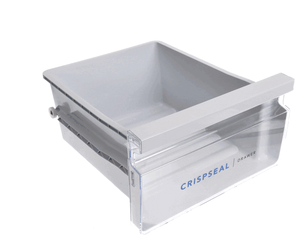 Electrolux Drawer - 5304529193