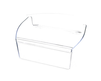 Electrolux Bin - 5304529197