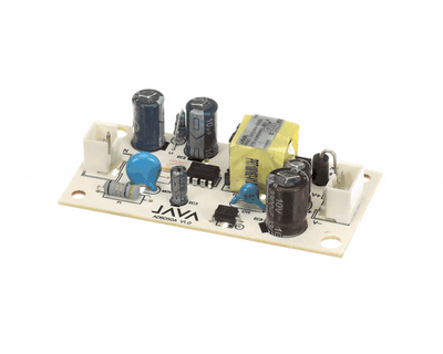 Frigidaire Part# 5304529252 Power Control Board - Genuine OEM