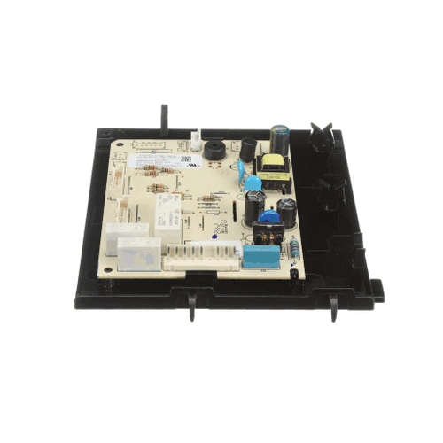 Frigidaire Part# 5304529280 Mainboard - Genuine OEM