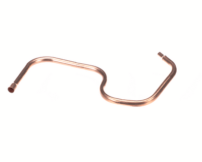 Electrolux Tube - 5304529283
