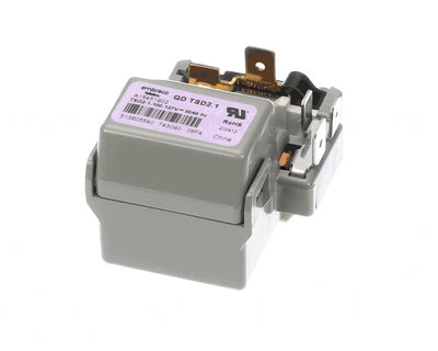 Electrolux Starter,Compressor,Tsd 2.1 - 5304529285