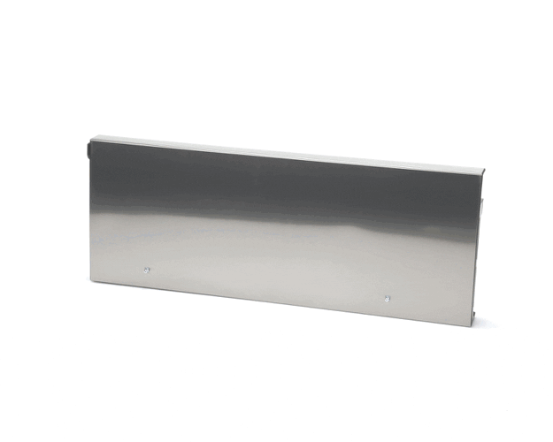 Electrolux Door-Complete - 5304529289