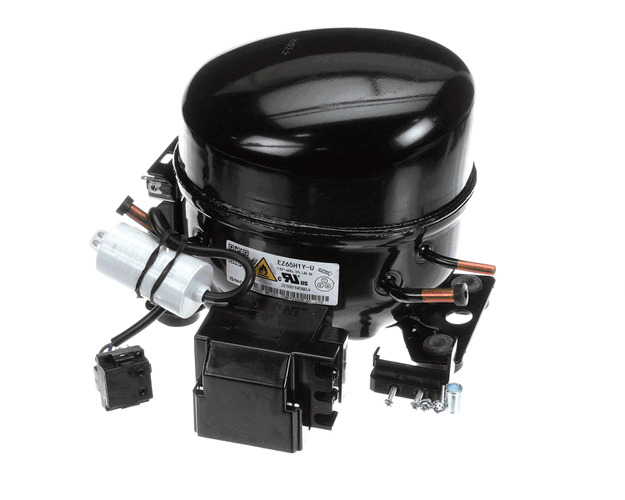 Electrolux Compressor - 5304529350