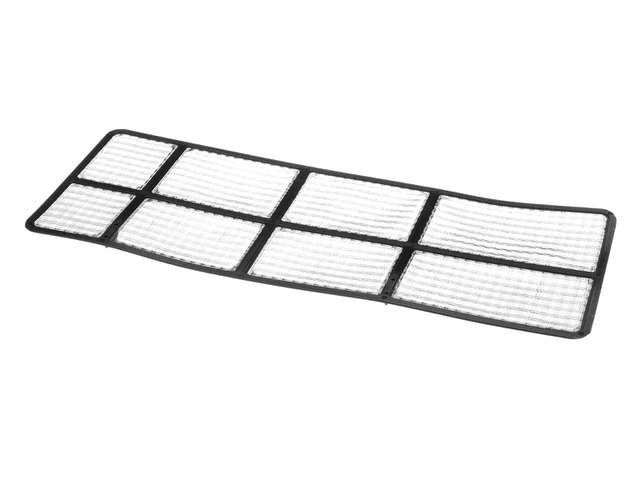Panasonic Pc Board - VEPS0622B1