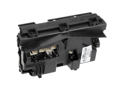 Electrolux Main Board,Assembly (High),Was - 5304529483
