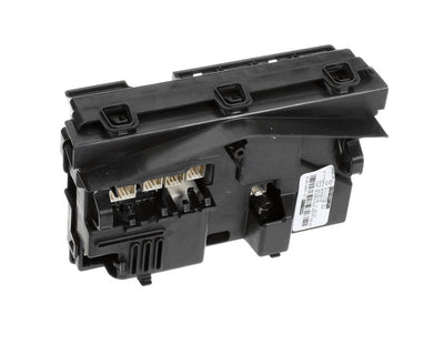 Frigidaire Part# 5304529483 Main Board - Genuine OEM