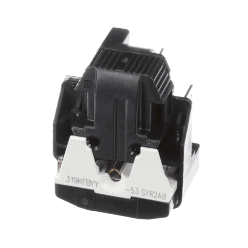 Frigidaire Relay Starter 5304529507