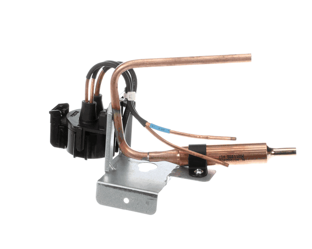 Dell Part# KD495 Laptop Battery - 6600mAh