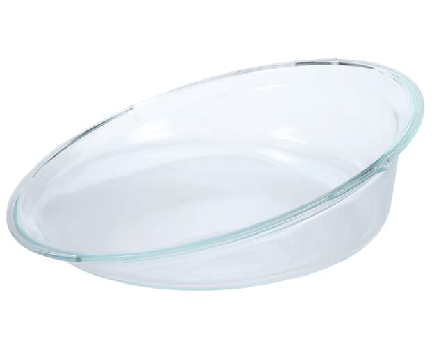 Electrolux Glass,Door Window - 5304529631