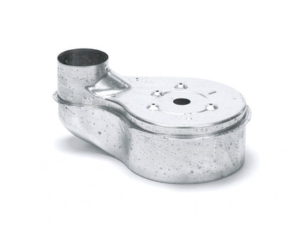 Electrolux Blower Assembly,Airguide - 5304529655