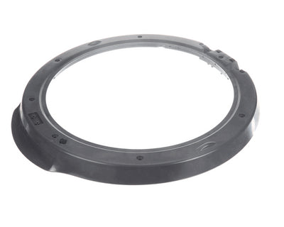 Electrolux Frame,Door,Inner - 5304529741