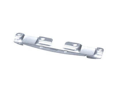 Electrolux Bracket,Hinge - 5304529750