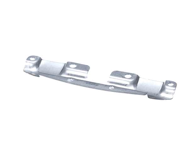 Frigidaire Part# 5304529750 Hinge Bracket - Genuine OEM