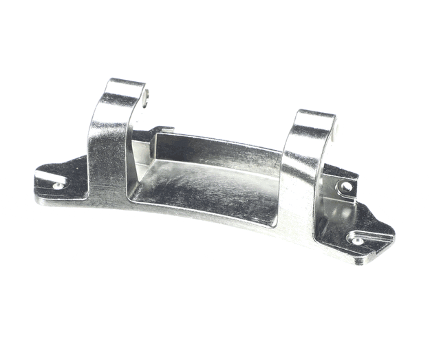 Frigidaire Refrigerator Hinge Assembly - 5304529754
