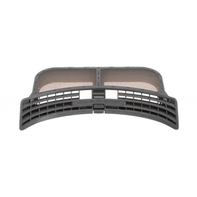 Electrolux Dryer Lint Filter Assembly ELFE7537AW0