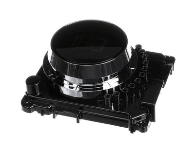 Frigidaire Part# 5304529819 Knob Assembly - Genuine OEM