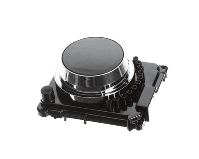 Electrolux Knob Assembly,Complete,W/Board - 5304529820