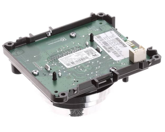 Frigidaire Part# 5304529820 Knob Assembly - Genuine OEM