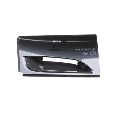 Frigidaire Part# 5304529895 Drawer Handle Assembly - Genuine OEM