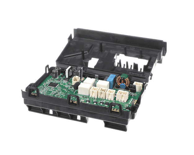 Frigidaire Part# 5304529899 Main Board Assembly - Genuine OEM